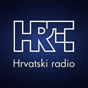 Hrvatski radio Pop
