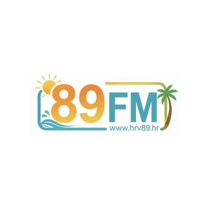 Hrvatski radio Valpovština
