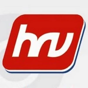 Hrvatski radio Vukovar