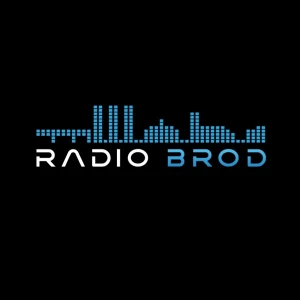 Radio Brod