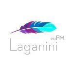 Laganini FM Osijek