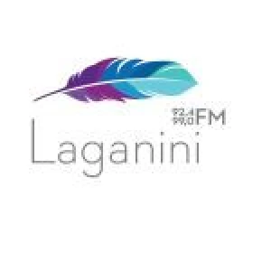 Laganini FM Požega