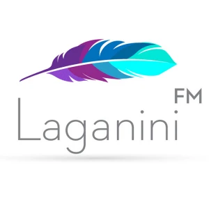 Laganini FM Požega