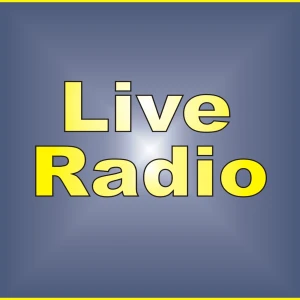 Live Radio