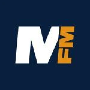 Medulin FM