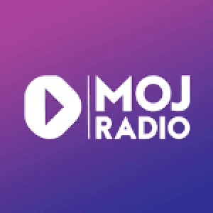 mojRADIO