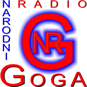 Narodni Radio Goga