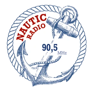 Nautic Radio