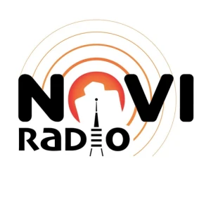 Novi Radio