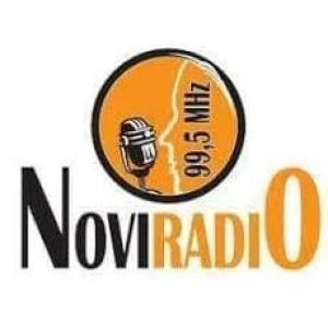 Novi Radio