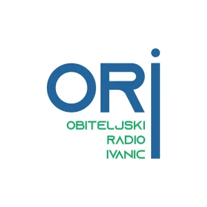 Obiteljski radio Ivanić