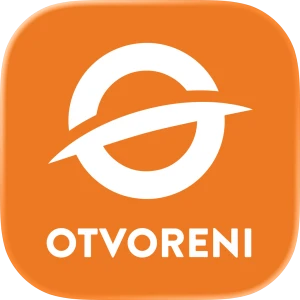 Otvoreni radio - Chill