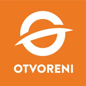 Otvoreni radio - Love