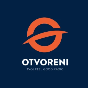 Otvoreni radio