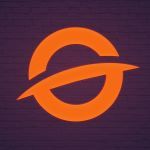 Otvoreni radio - Fitness