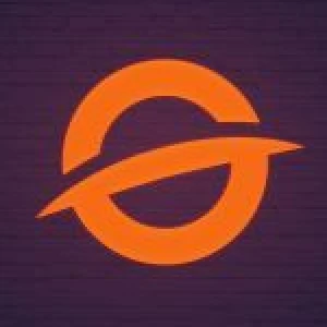 Otvoreni radio - Fitness