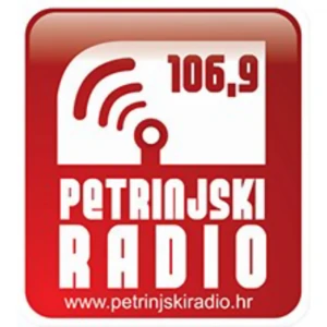 Petrinjski radio
