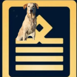 Pomorski Radio
