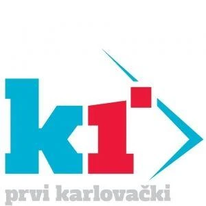 Prvi Karlovački Radio