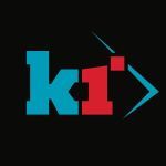 Prvi karlovački - NOW Dance 90\'s