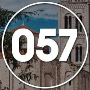Radio 057