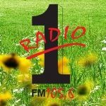 Radio 1