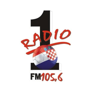 Radio 1