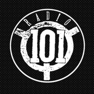 Radio 101 ROCK
