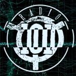 Radio 101