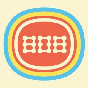 Radio 808