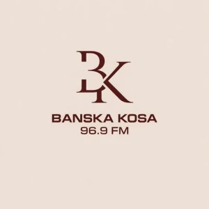 Radio Banska Kosa