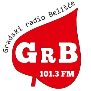 Gradski radio Belišće