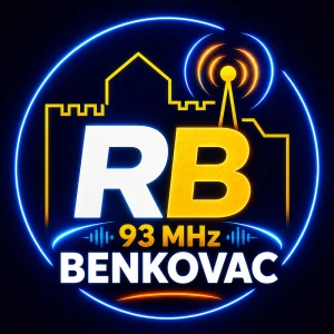 Radio Benkovac