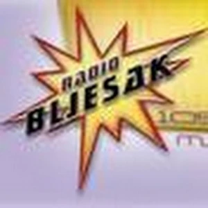 Radio Bljesak Okučani