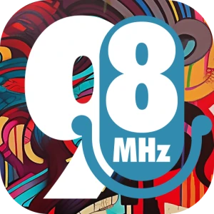 Radio HRČAK