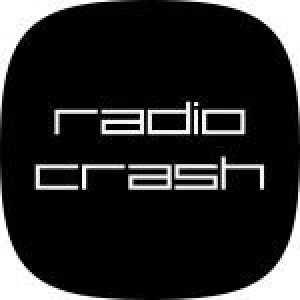 Radio Crash