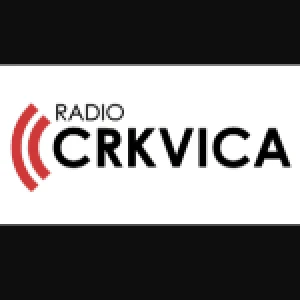 Radio Crkvica