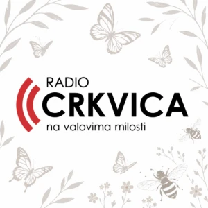 Radio Crkvica