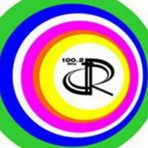 Radio Đakovo