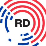 Radio Dalmacija Hajducke