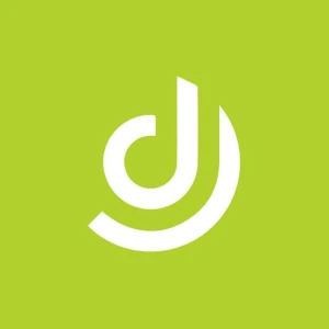 Radio Deejay HR