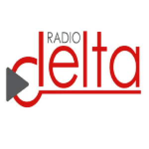 Radio Delta