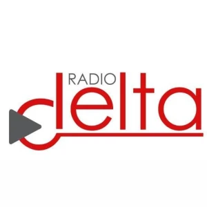 Radio Delta
