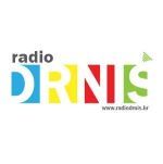 Radio Drniš
