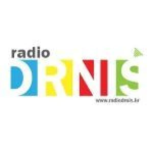 Radio Drniš