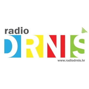 Radio Drniš