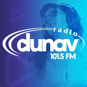 Radio Dunav