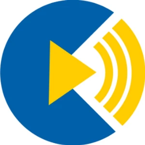 Radio Eurostar