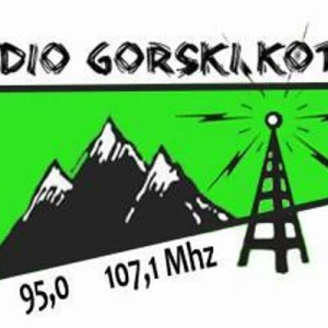 Radio Gorski kotar