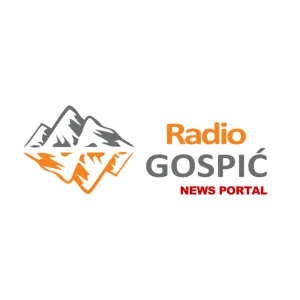 Radio Gospić